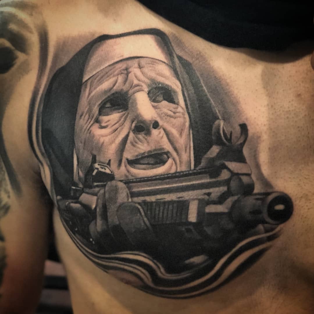 gunners_ink