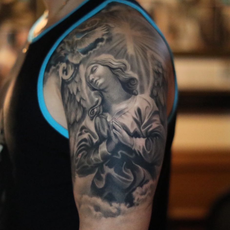 franciscosanchez_tattoo