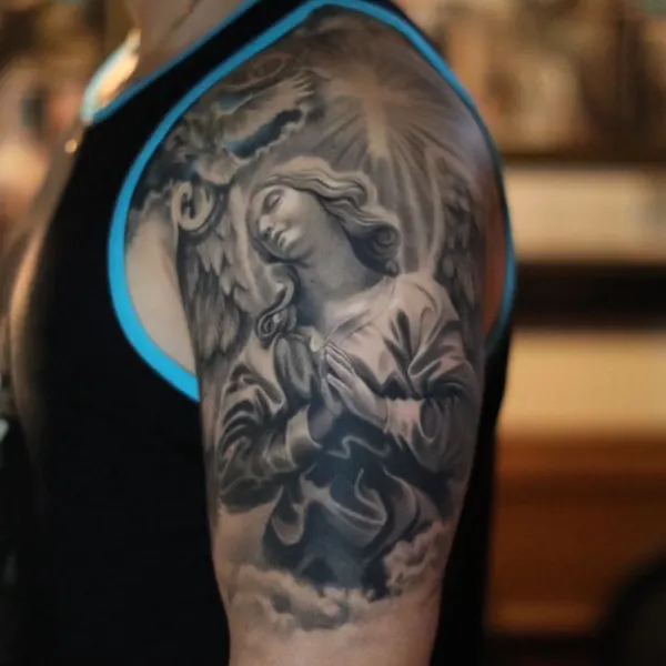 franciscosanchez_tattoo