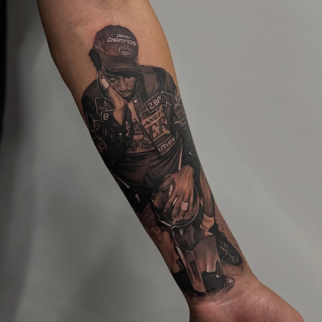 winonataylortattoos