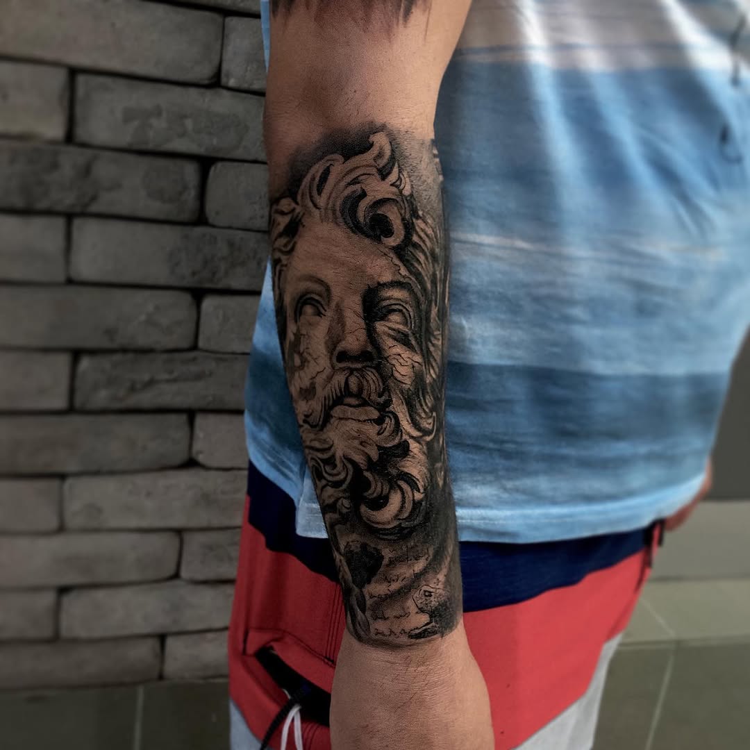 berhantabih.tattoo