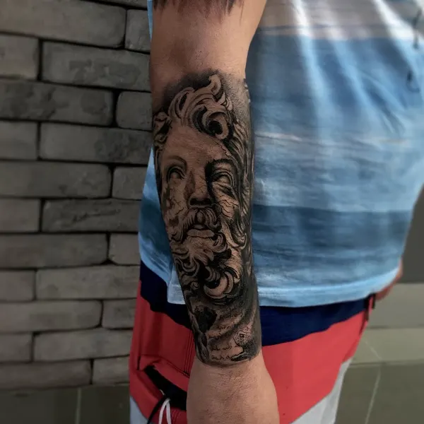 berhantabih.tattoo