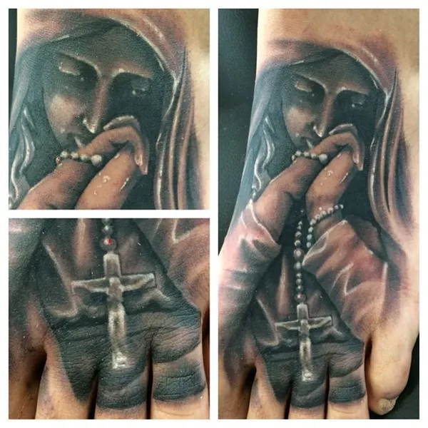 lukepalantattoo