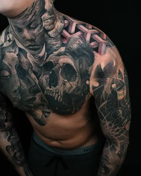 Robert Pho