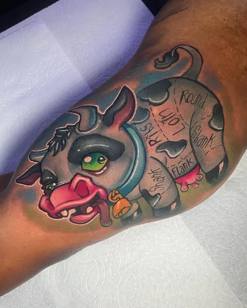 Josh Herman