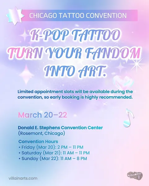 kpop_tattoostudio