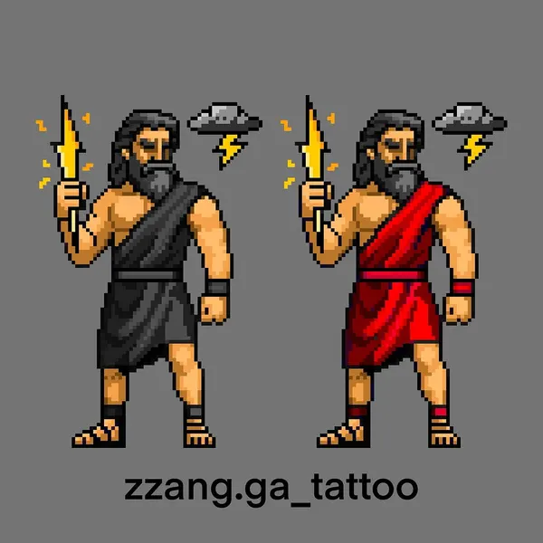 zzang.ga_tattoo