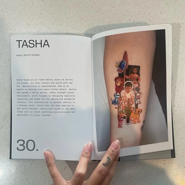 tattsha_