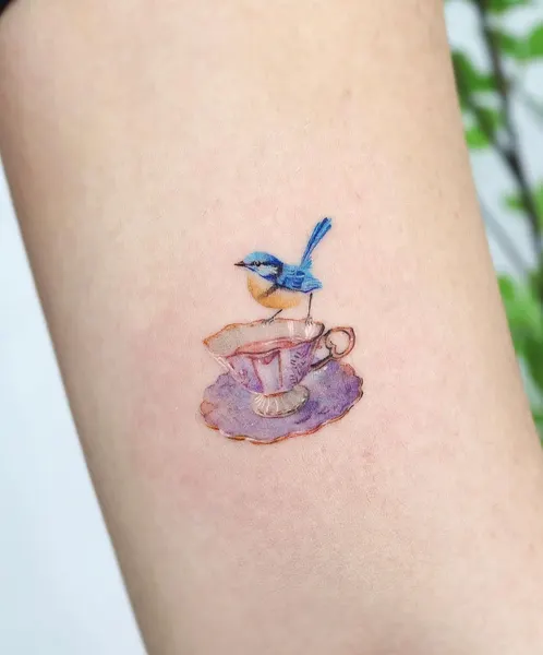 eunyutattoo