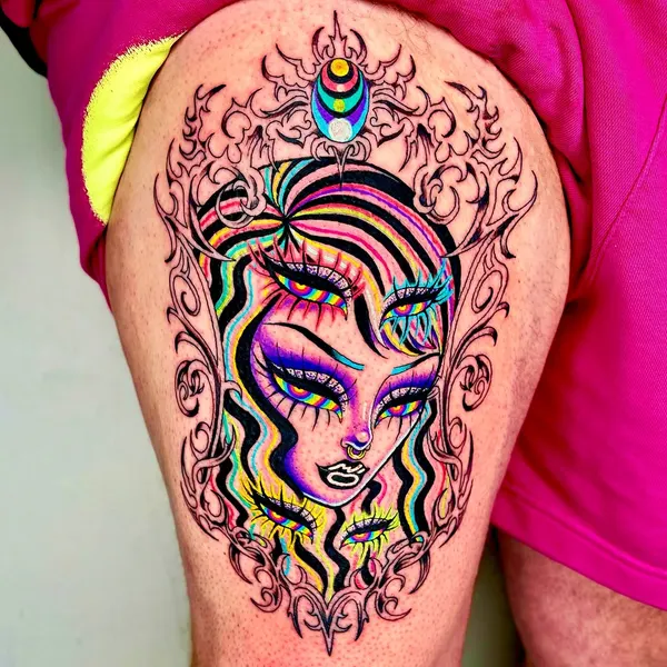 nixxi_tattoos