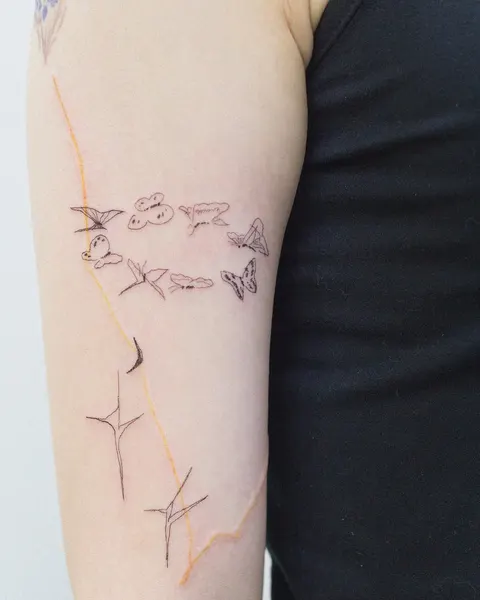 dareumtattoo