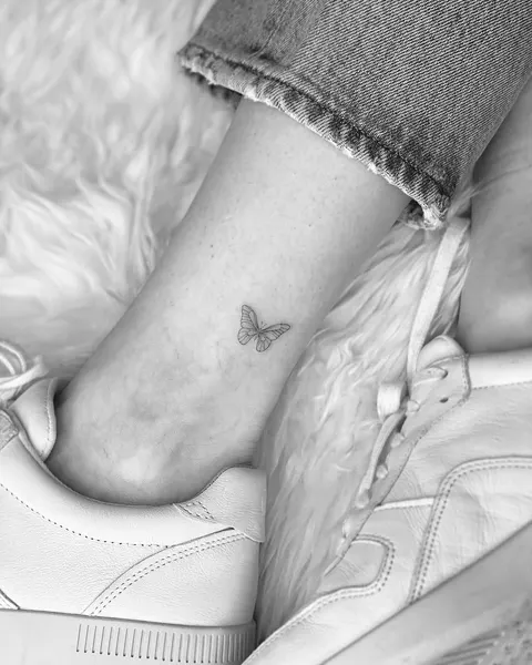 tattoovasquez