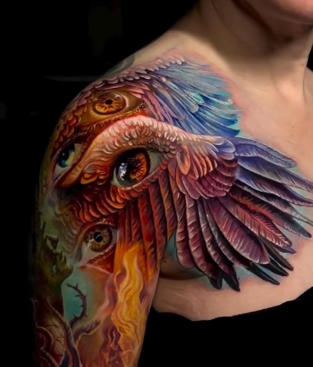 rember_tattoos