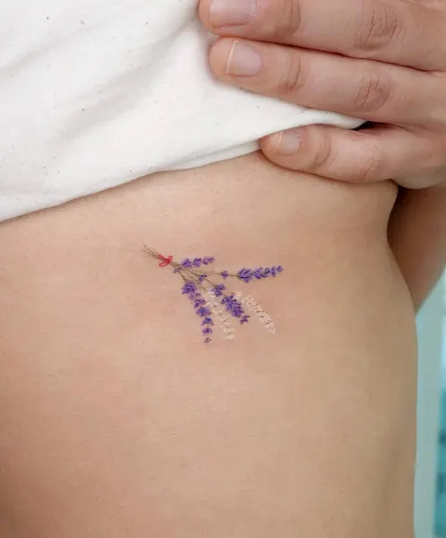 eunyutattoo
