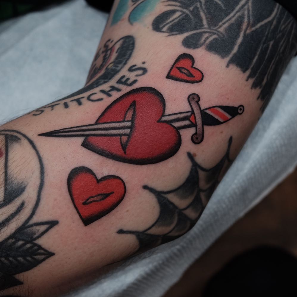ivanantonyshevtattoo