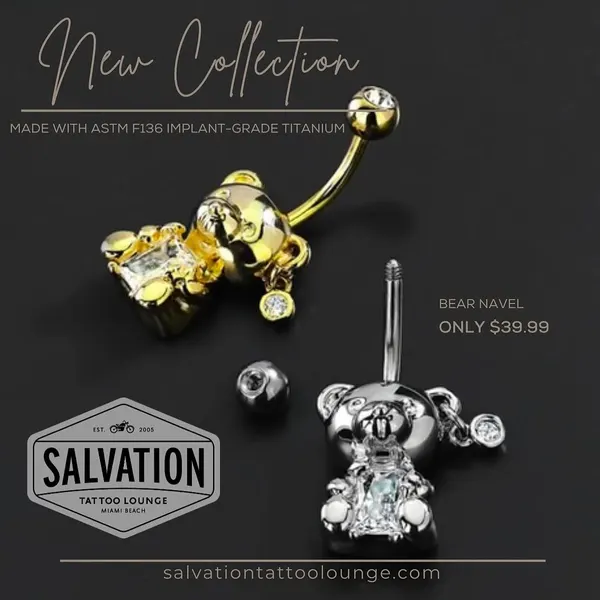 salvationtattoolounge