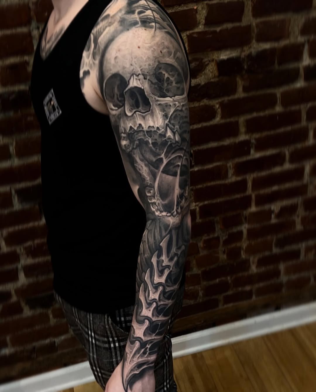 jesselevitt