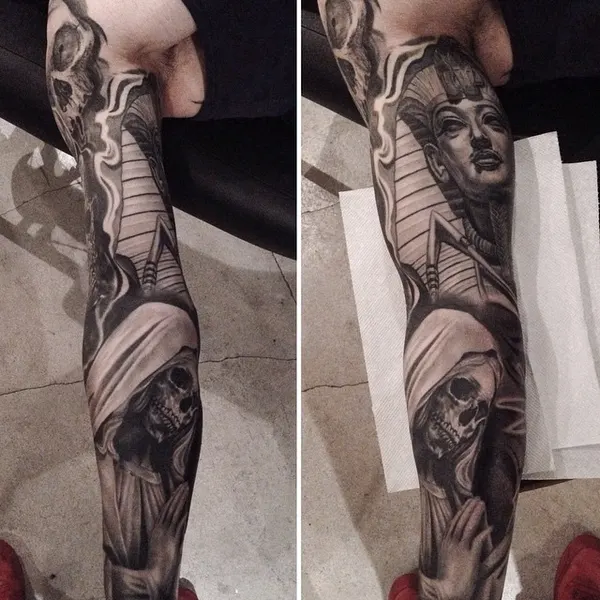Dan Price