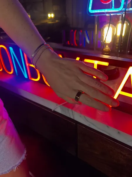 jonboytattoo