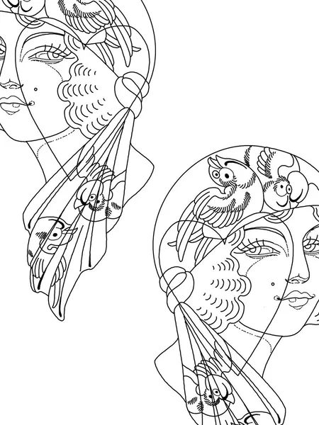 melisehilltattoo