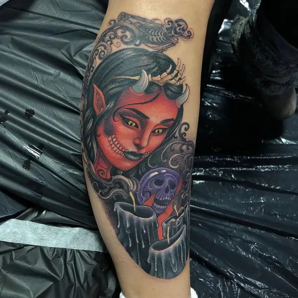 erinchancetattoo