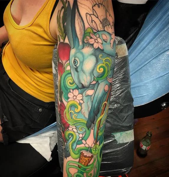 erinchancetattoo