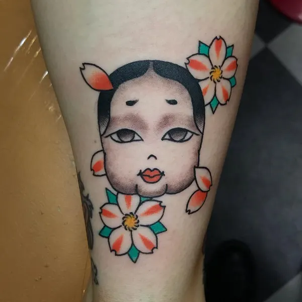 yoshi_tattooer