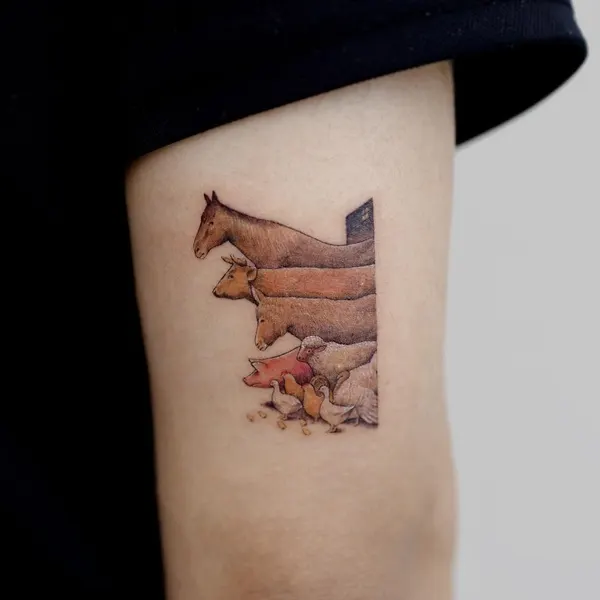 soltattoo