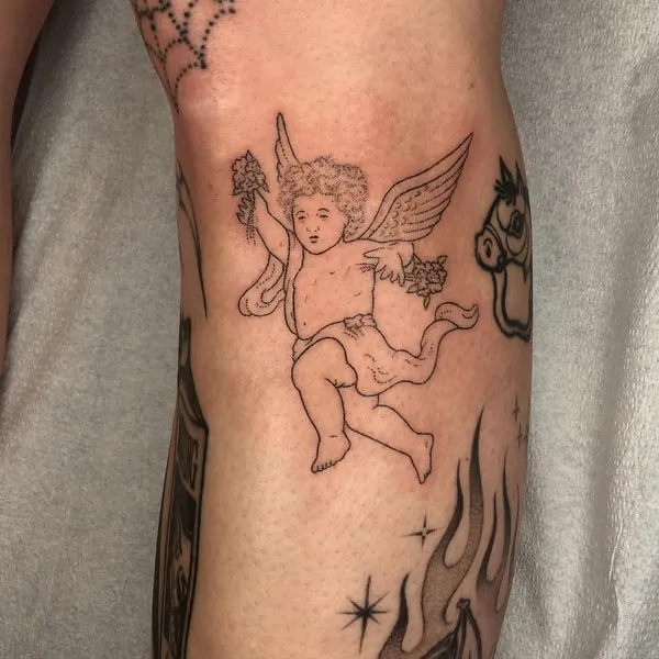 taticompton