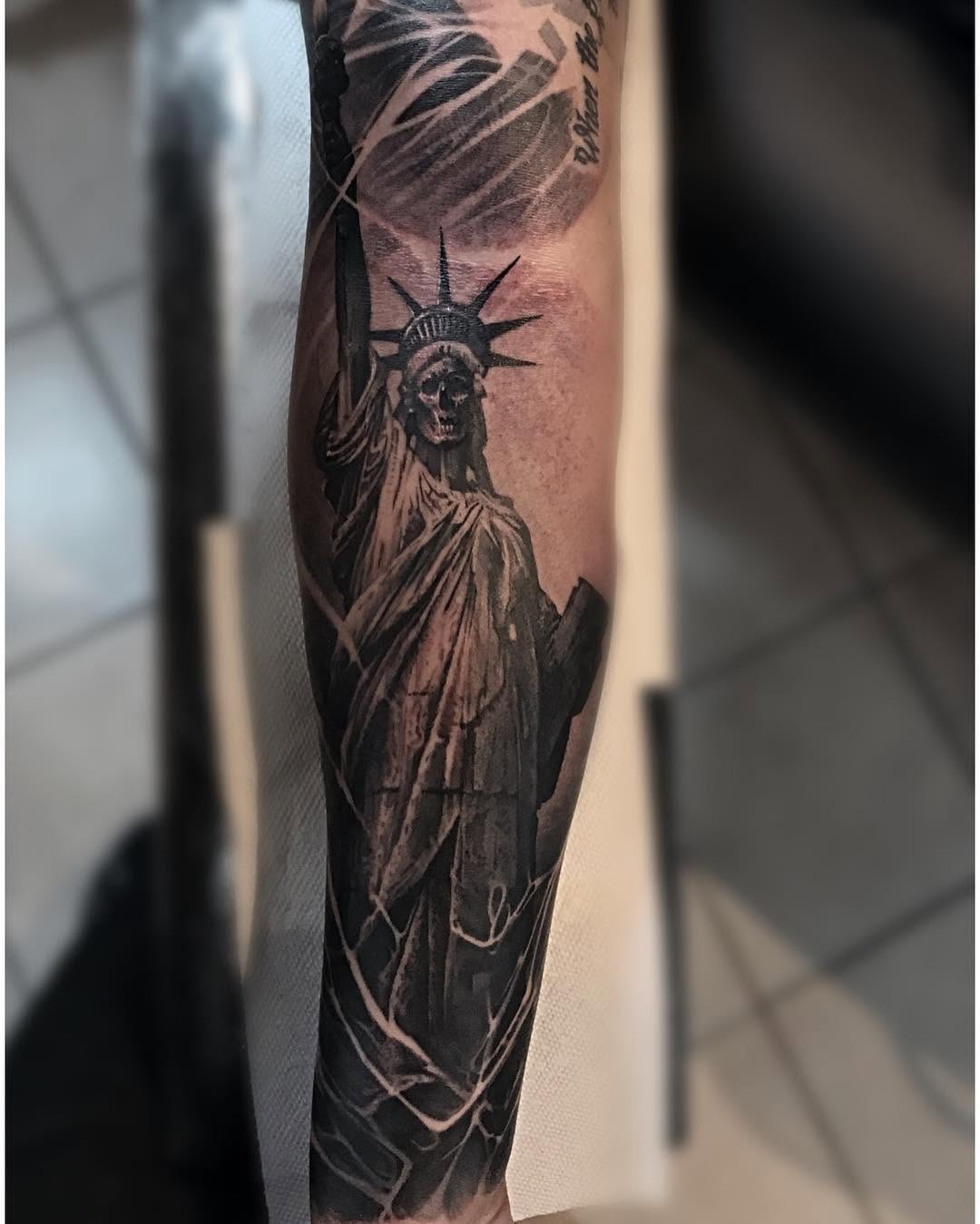 lukepalantattoo