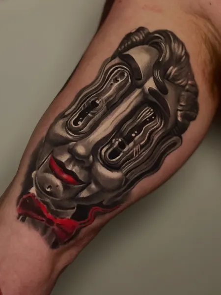 tattoosbyarchie
