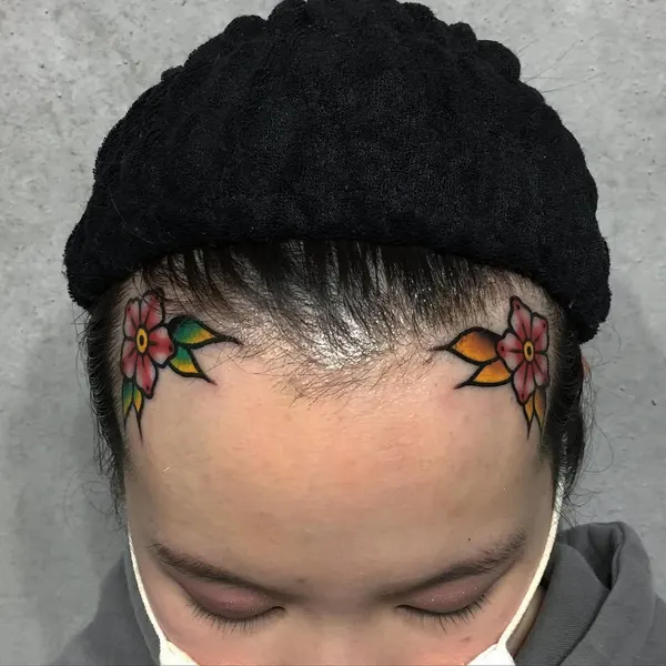 yoshi_tattooer