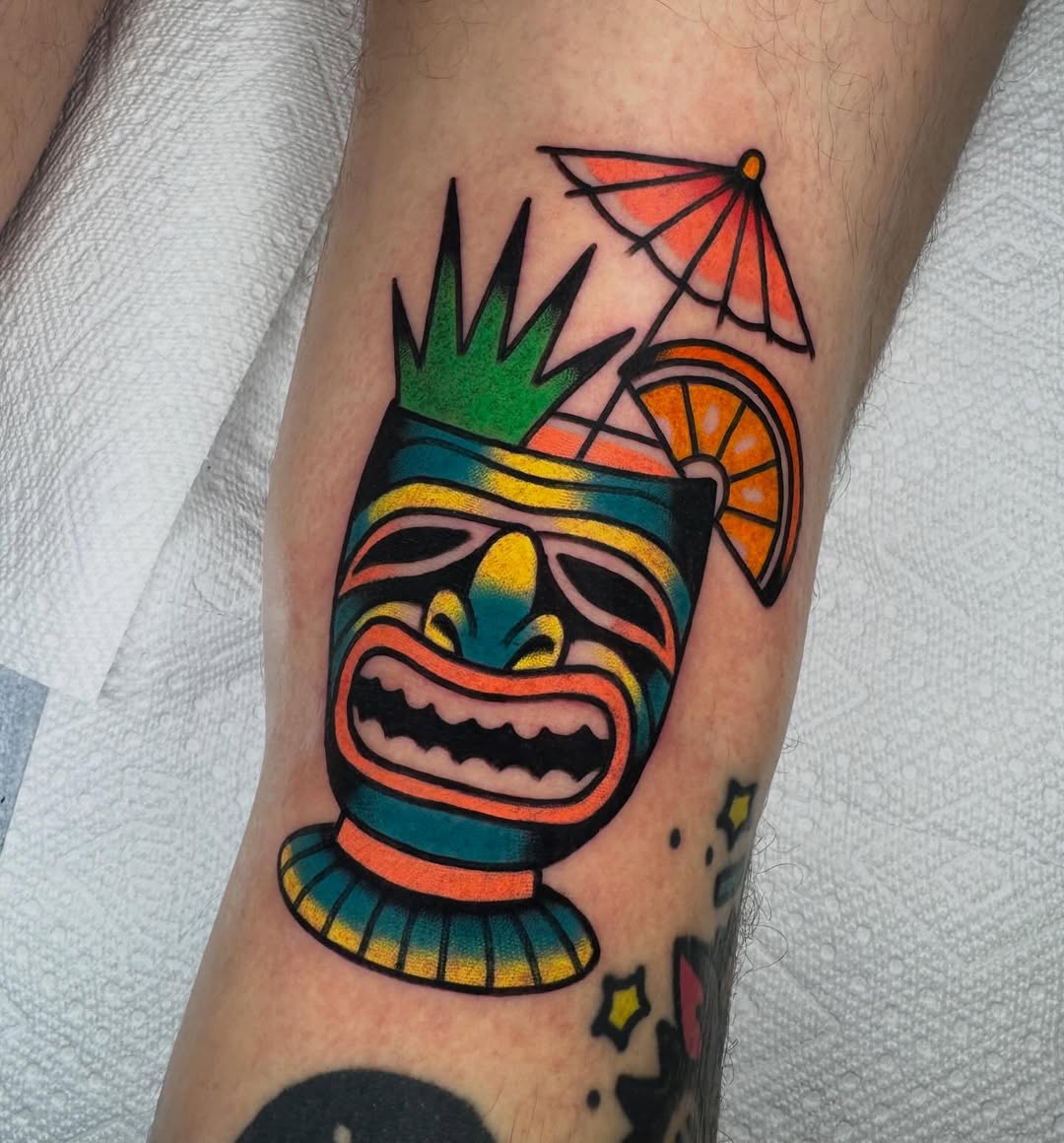jessbakertattoo