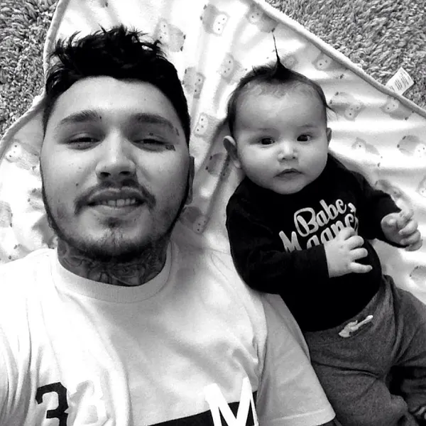 bobby_serna