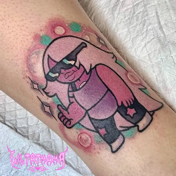 lil_tat_mama