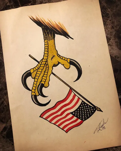 timbecktattoos