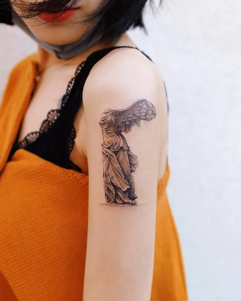 soltattoo