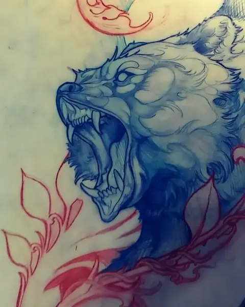 Animal, Tiger
