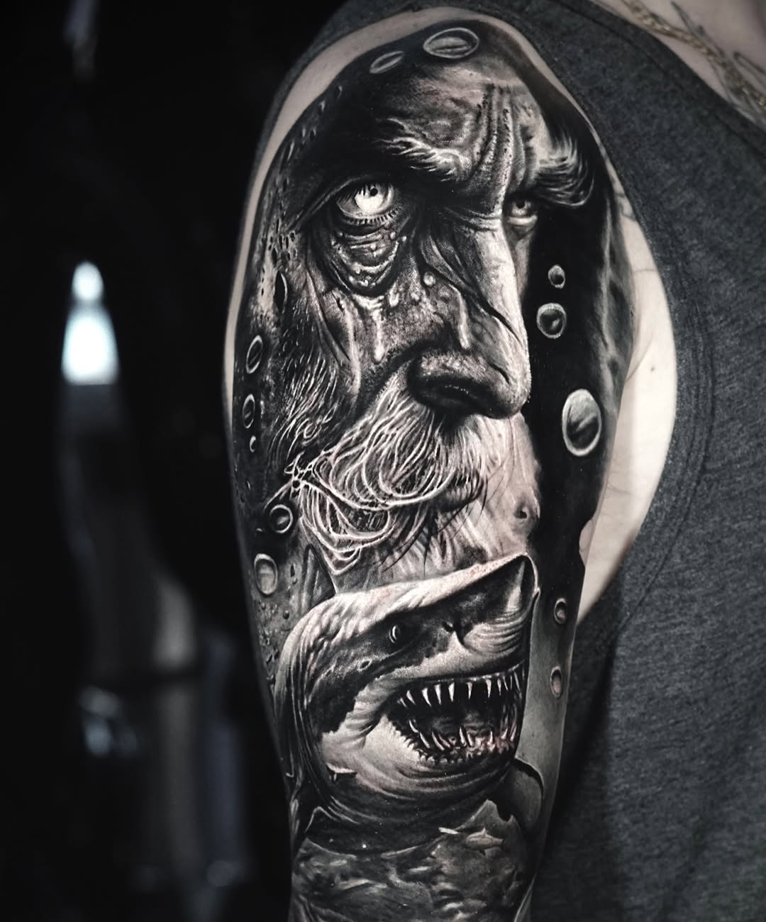 albertquintero_art