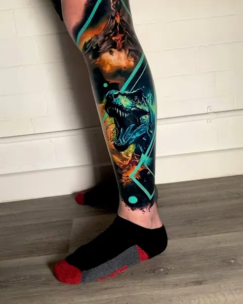 littleandytattoo
