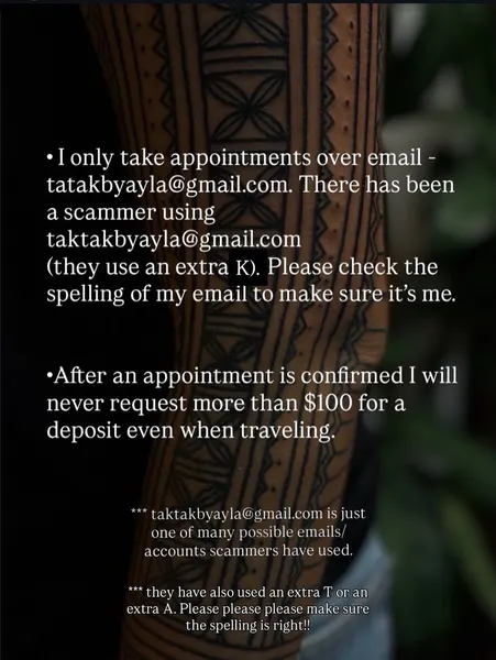 tatakbyayla