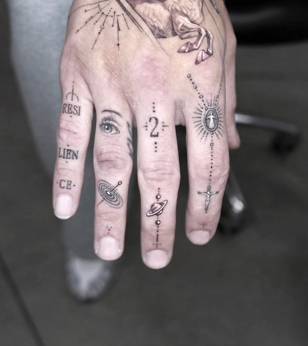 mr.k_tattoo