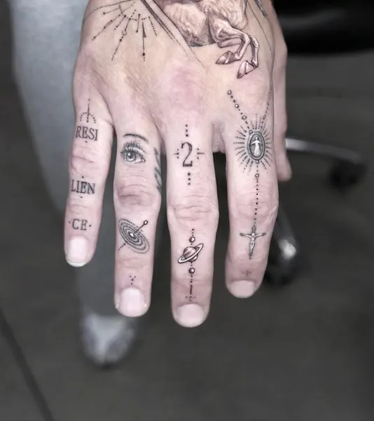 mr.k_tattoo