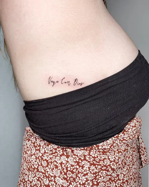 Lettering, 민화, 서명, 해태, 한글 레터링