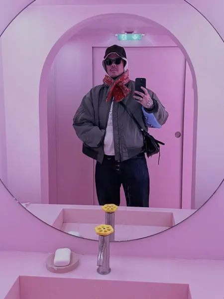 _dr_woo_