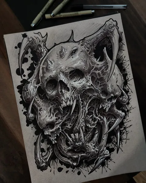toxycxlr