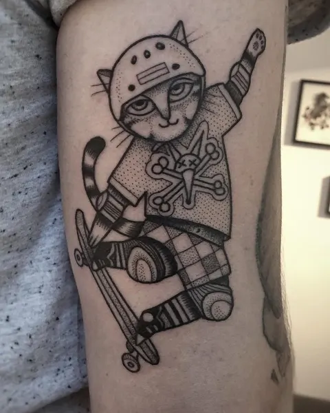 Suflanda