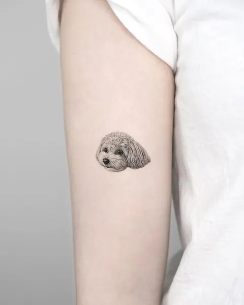 dorok.tattoo