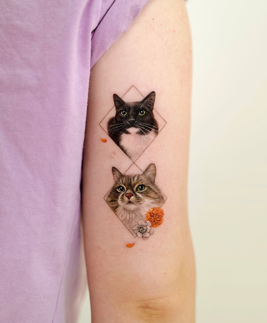 paw.tattoo