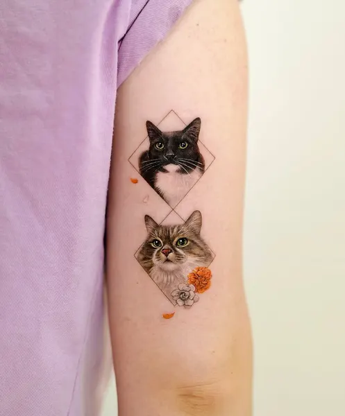 paw.tattoo